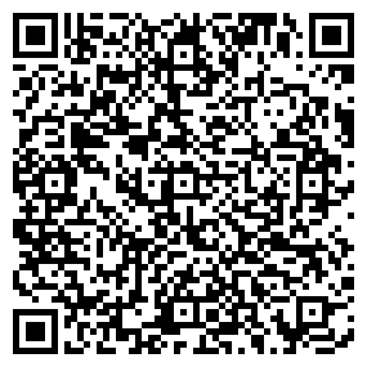 kod QR z danymi kontaktowymi 34071863600000