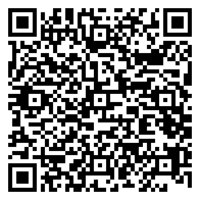 kod QR z danymi kontaktowymi 38561275600000