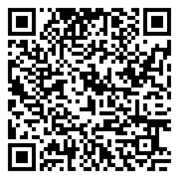 kod QR z danymi kontaktowymi 38436908700000