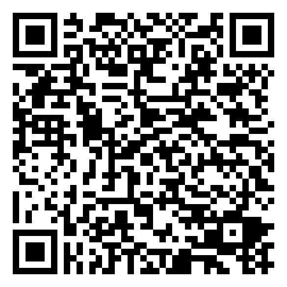 kod QR z danymi kontaktowymi 52017065600000