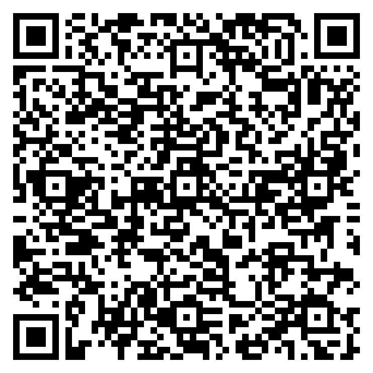 kod QR z danymi kontaktowymi 52263260600000