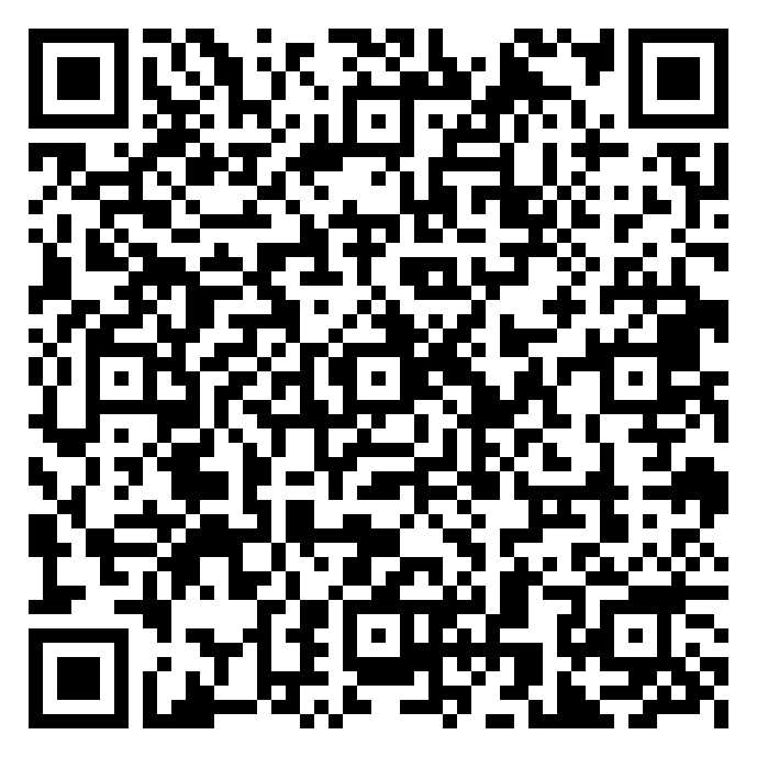 kod QR z danymi kontaktowymi 52335707100000