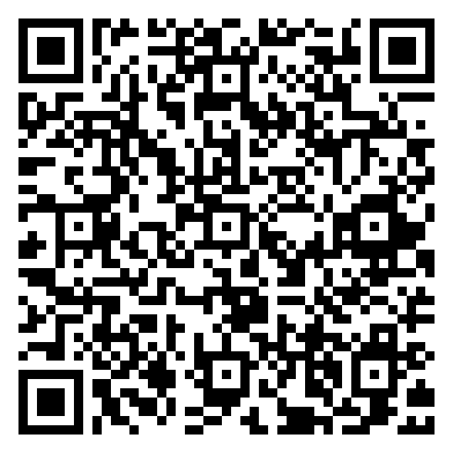 kod QR z danymi kontaktowymi 52518153500000