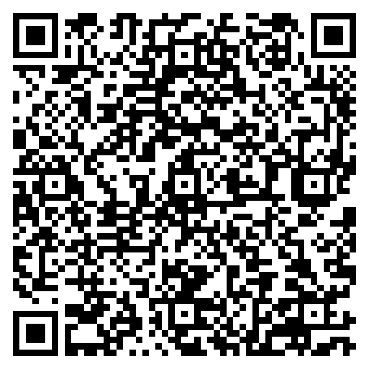 kod QR z danymi kontaktowymi 36756352300000