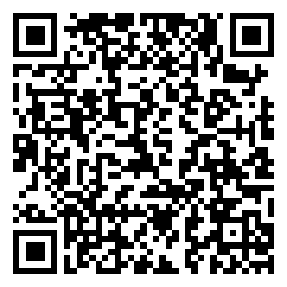 kod QR z danymi kontaktowymi 12097630800000