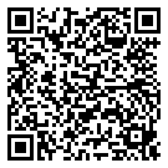 kod QR z danymi kontaktowymi 14158529600000