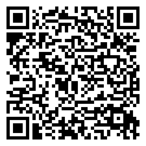kod QR z danymi kontaktowymi 52892030600000