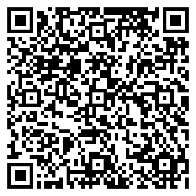 kod QR z danymi kontaktowymi 14173186900000