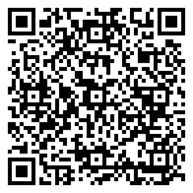 kod QR z danymi kontaktowymi 36969523000000