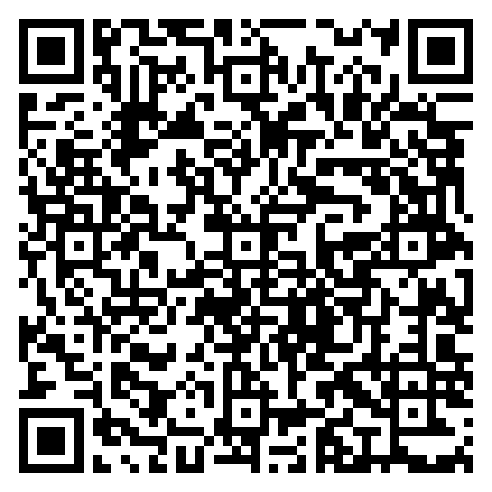 kod QR z danymi kontaktowymi 08033066600000