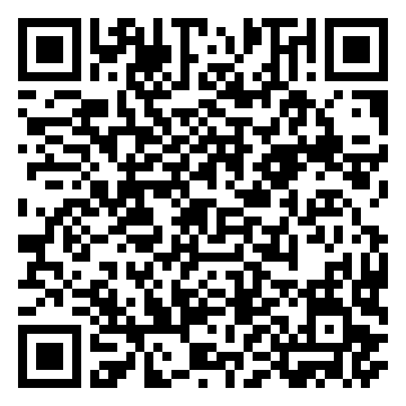 KAROLINA BORYSZEWSKA kod QR z danymi kontaktowymi kod QR z danymi kontaktowymi 38112230500000