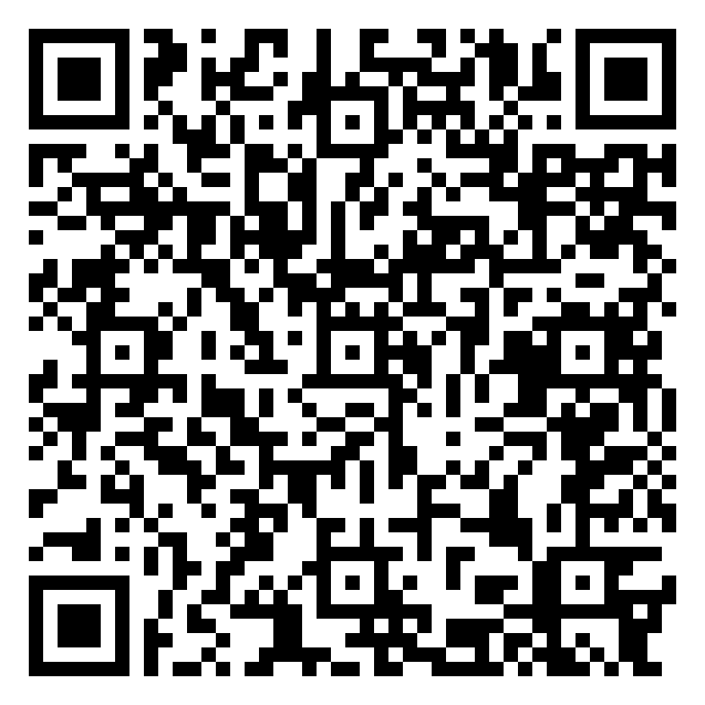 kod QR z danymi kontaktowymi 52479783700000