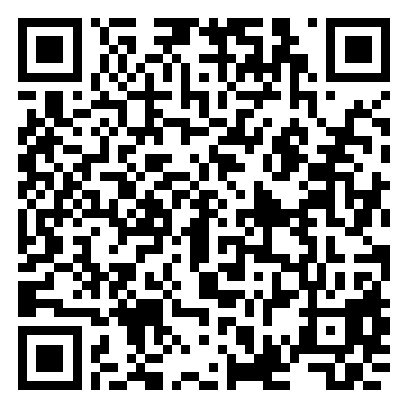 kod QR z danymi kontaktowymi 38752692000000