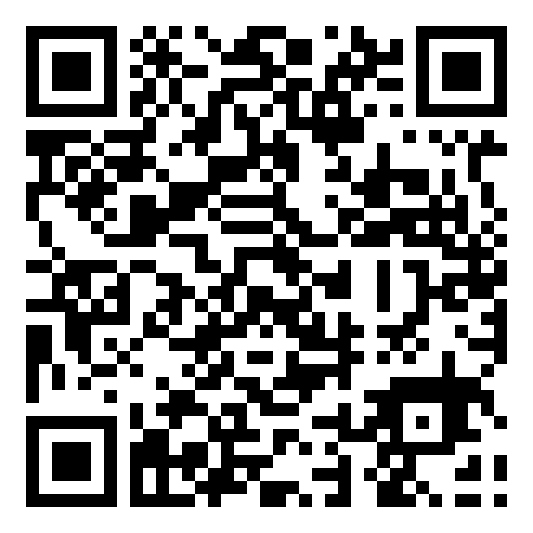 kod QR z danymi kontaktowymi 22122832100000