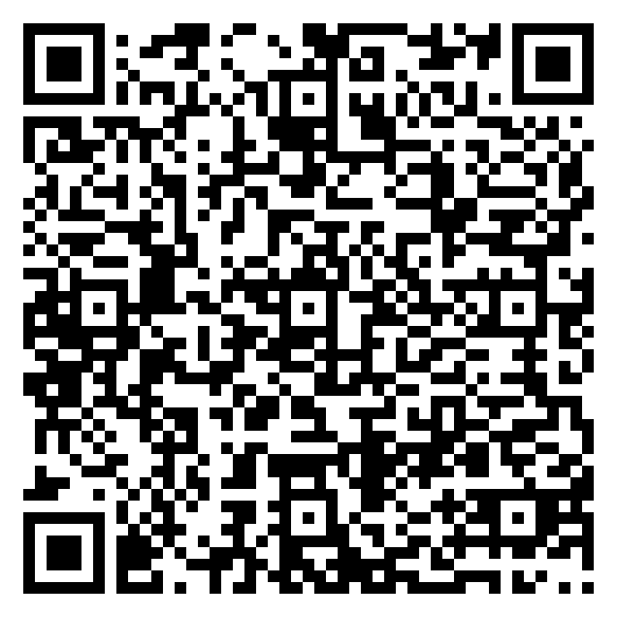 kod QR z danymi kontaktowymi 32013607400000