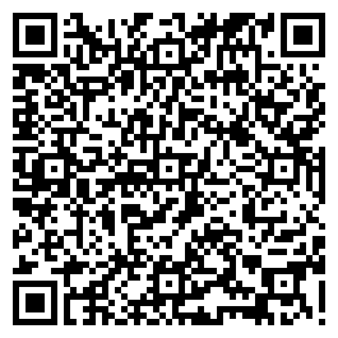 kod QR z danymi kontaktowymi 52709536600000