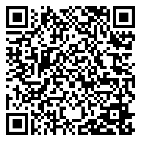 kod QR z danymi kontaktowymi 54183691700000