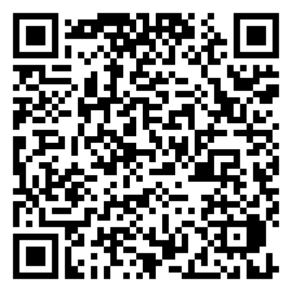 kod QR z danymi kontaktowymi 36966947300000