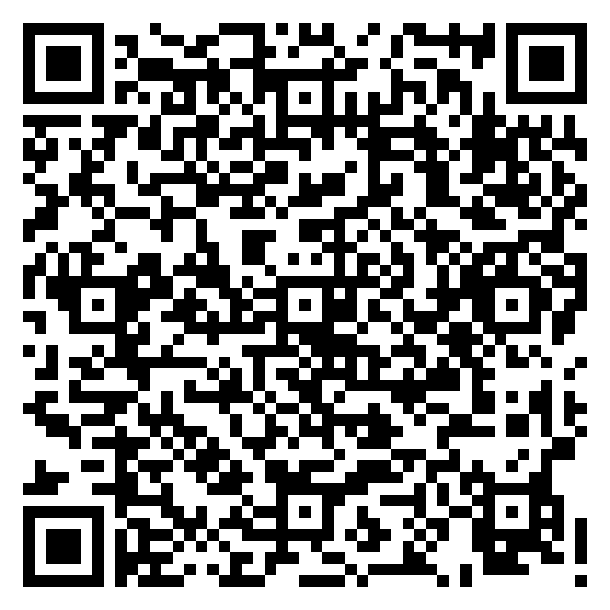 kod QR z danymi kontaktowymi 30038025200000
