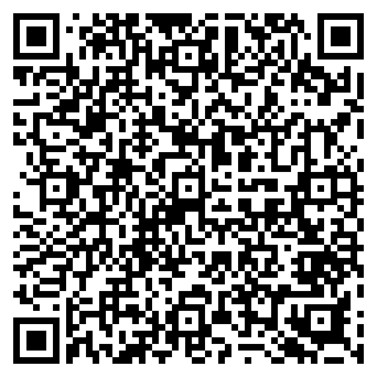 KAROLINA BRESSA KANCELARIA RADCY PRAWNEGO kod QR z danymi kontaktowymi kod QR z danymi kontaktowymi 38325566000000