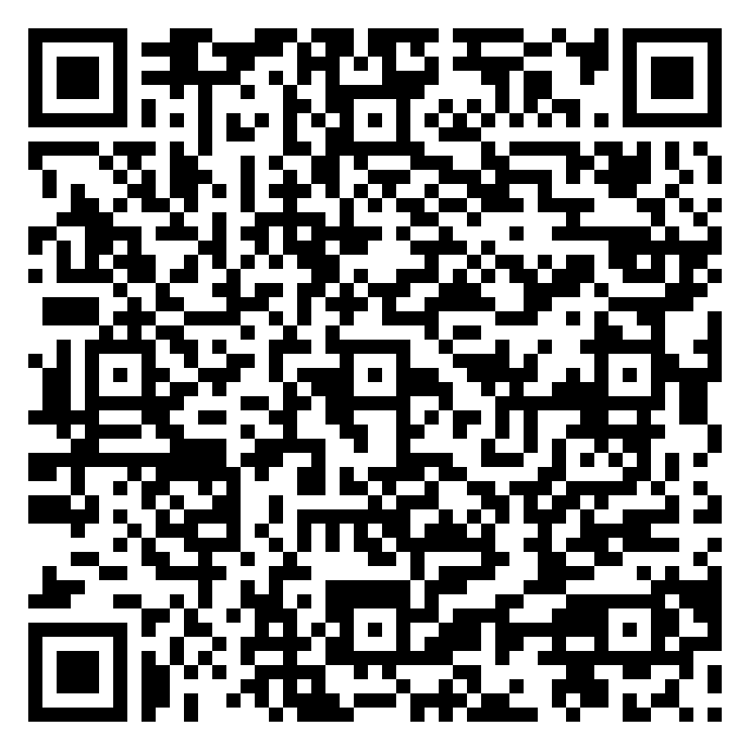 Karolina Broda kod QR z danymi kontaktowymi kod QR z danymi kontaktowymi 38478194200000