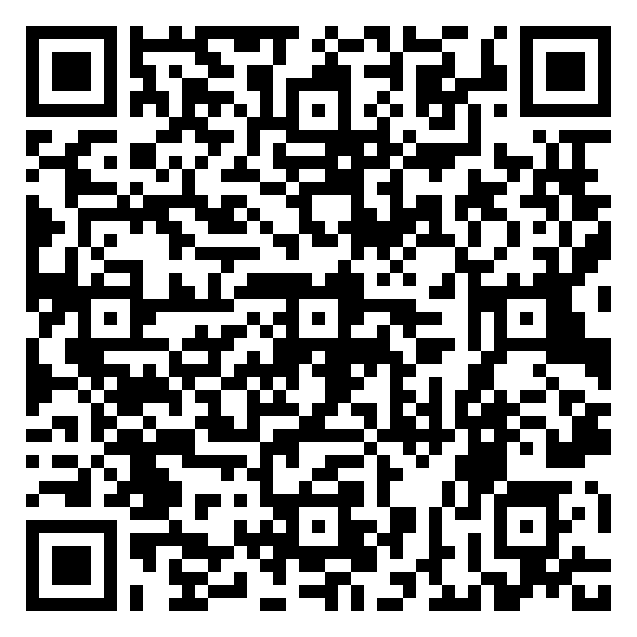kod QR z danymi kontaktowymi 52244893700000