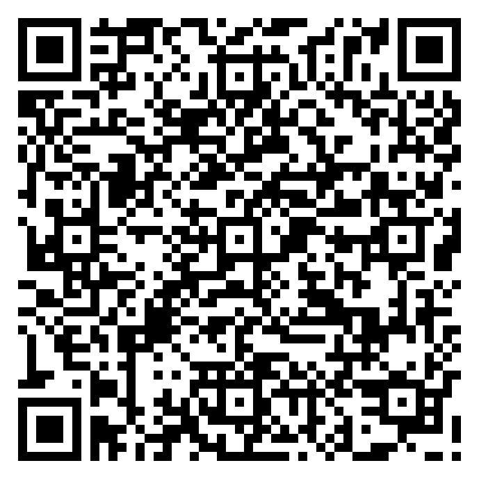 kod QR z danymi kontaktowymi 38621870200000