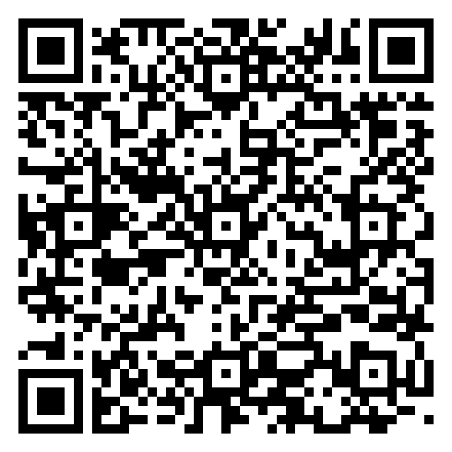 kod QR z danymi kontaktowymi 36030880000000