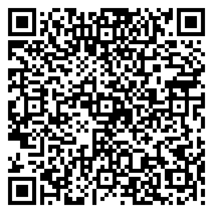 kod QR z danymi kontaktowymi 30243336600000