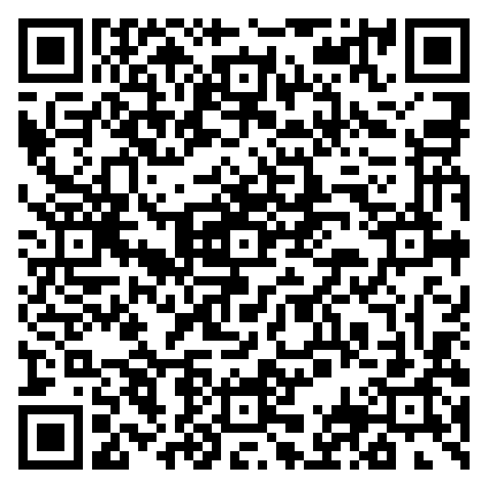 kod QR z danymi kontaktowymi 12298905400000