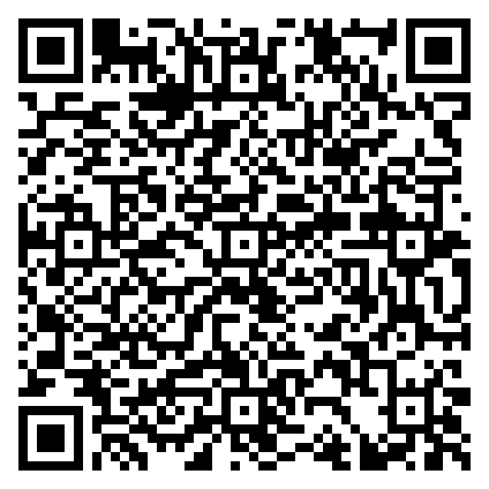 kod QR z danymi kontaktowymi 52595697600000