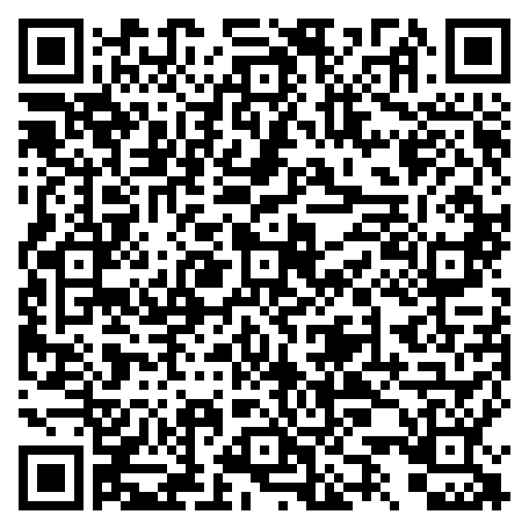 kod QR z danymi kontaktowymi 52038128700000