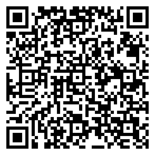 kod QR z danymi kontaktowymi 12023076700000