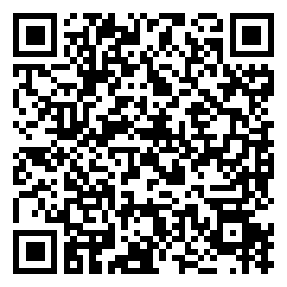 kod QR z danymi kontaktowymi 52390820000000