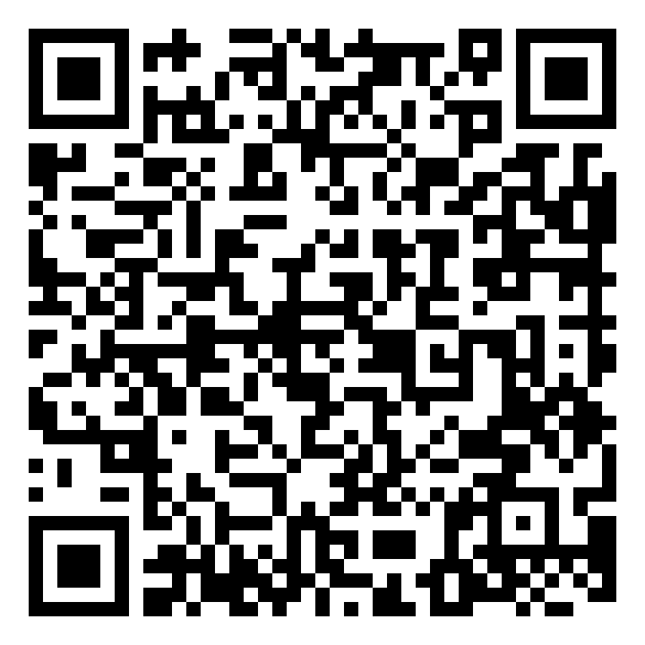 kod QR z danymi kontaktowymi 38926296800000
