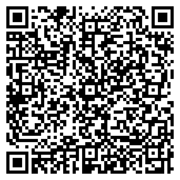 kod QR z danymi kontaktowymi 36225145700000
