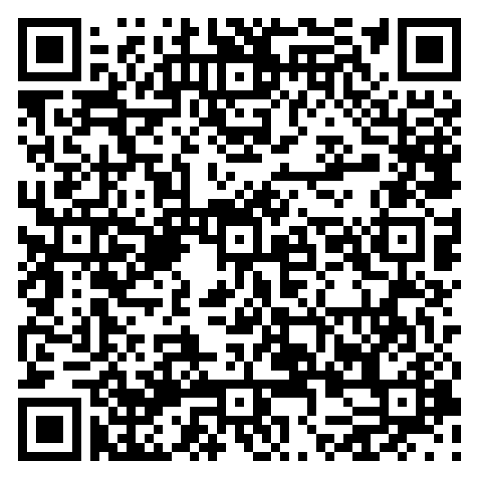 kod QR z danymi kontaktowymi 30042976800000