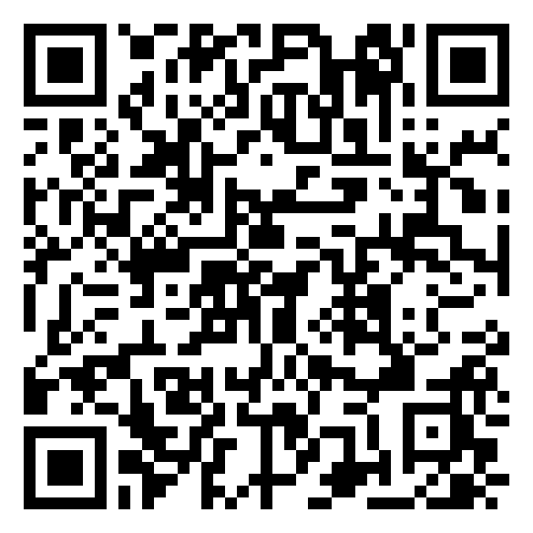 kod QR z danymi kontaktowymi 54170393200000