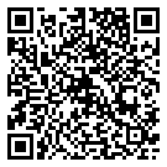 KAROLINA BUCHHOLC kod QR z danymi kontaktowymi kod QR z danymi kontaktowymi 36589471800000