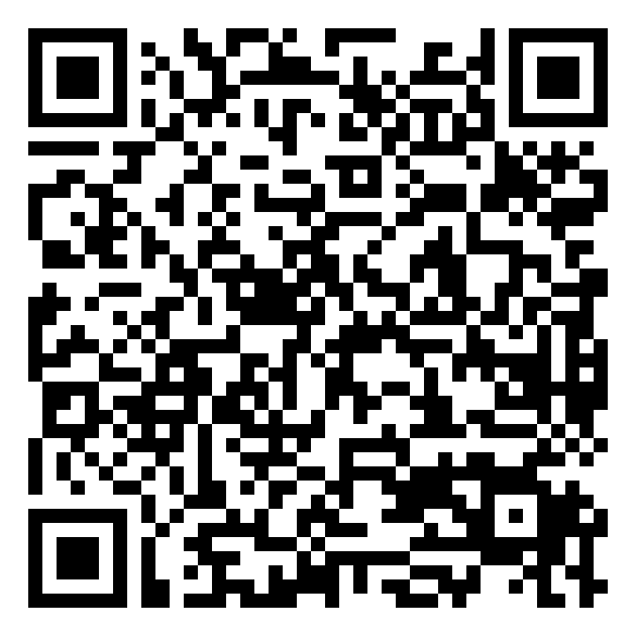 kod QR z danymi kontaktowymi 54006308600000