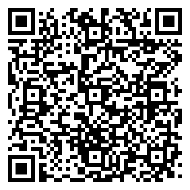 kod QR z danymi kontaktowymi 38413421400000