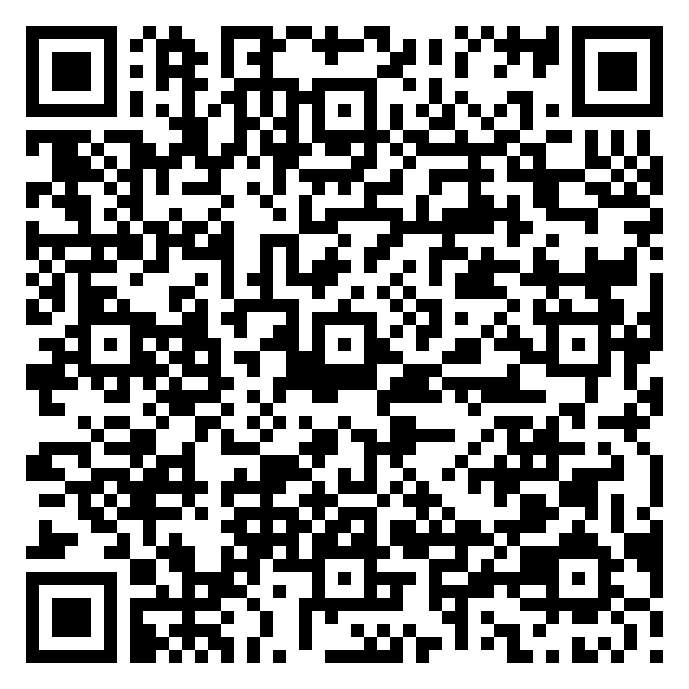 kod QR z danymi kontaktowymi 38937034000000