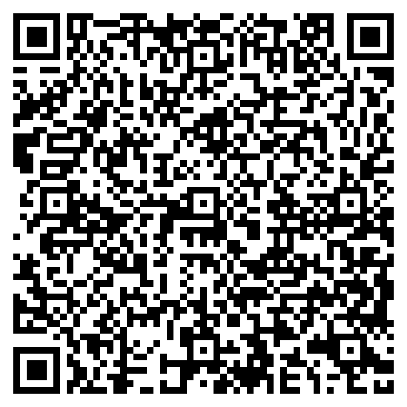 kod QR z danymi kontaktowymi 52176555800000