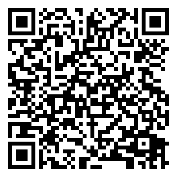 Karolina Budzik Fotografia kod QR z danymi kontaktowymi kod QR z danymi kontaktowymi 52353626000000