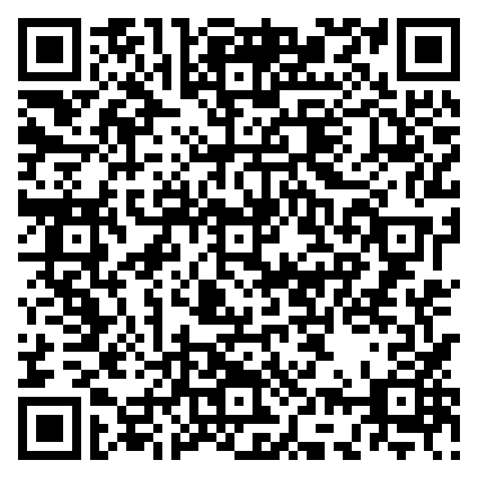 kod QR z danymi kontaktowymi 28046217200000