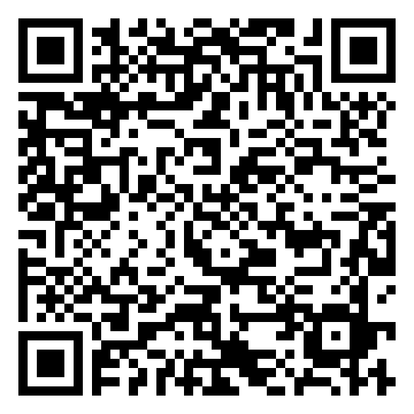 kod QR z danymi kontaktowymi 38448678100000