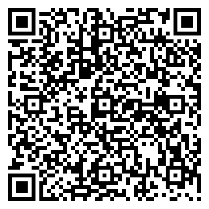 KAROLINA BUGAJSKA kod QR z danymi kontaktowymi kod QR z danymi kontaktowymi 38631007500000