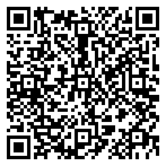 kod QR z danymi kontaktowymi 38169045200000