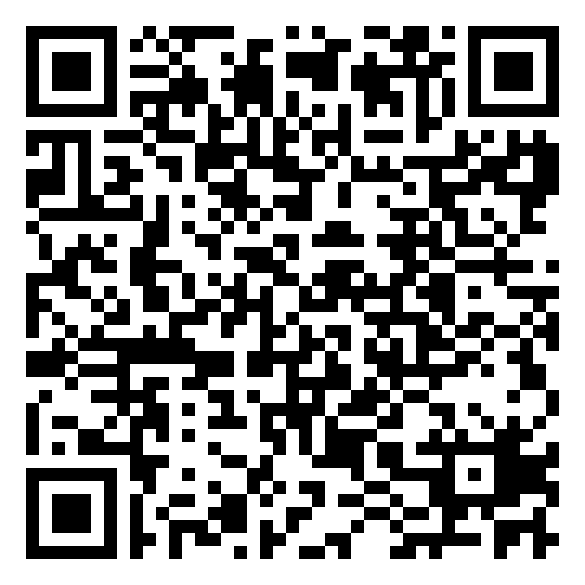 kod QR z danymi kontaktowymi 38865047300000