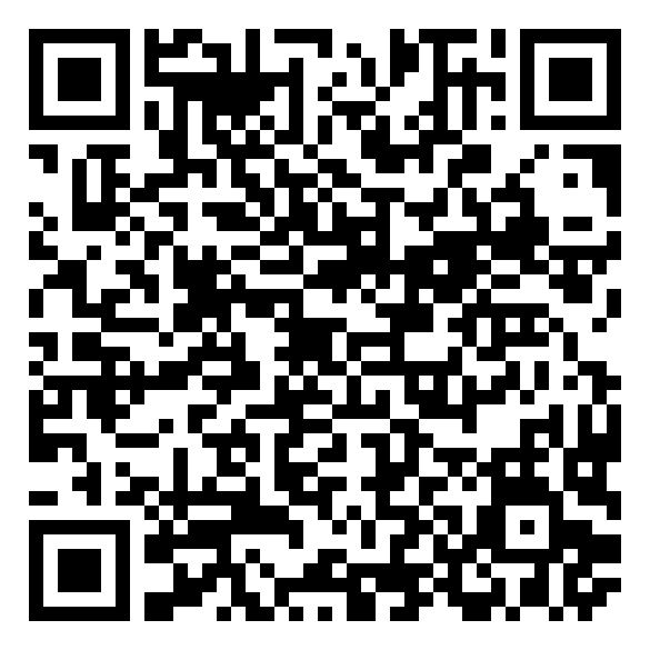 kod QR z danymi kontaktowymi 22194895000000